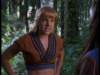 dvd_00046_small.jpg