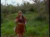 dvd_00047_small.jpg