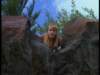 dvd_00048_small.jpg