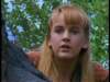 dvd_00049_small.jpg