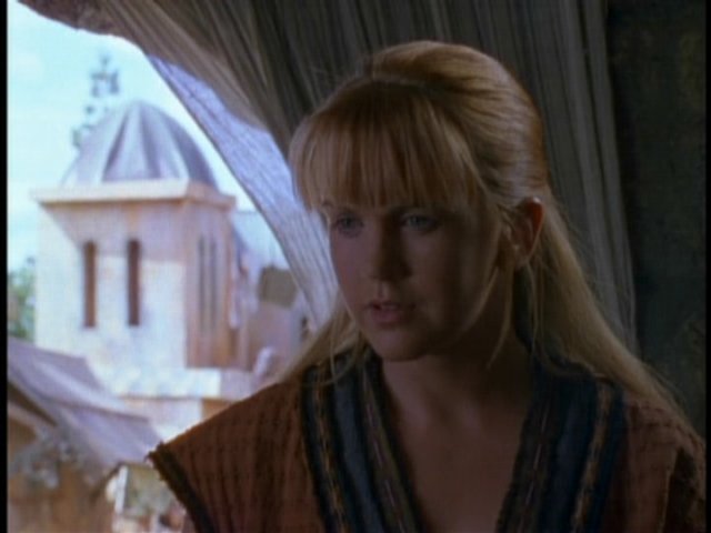 dvd_00054.jpg
