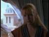 dvd_00055_small.jpg