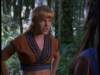 dvd_00056_small.jpg