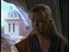 dvd_00057_small.jpg