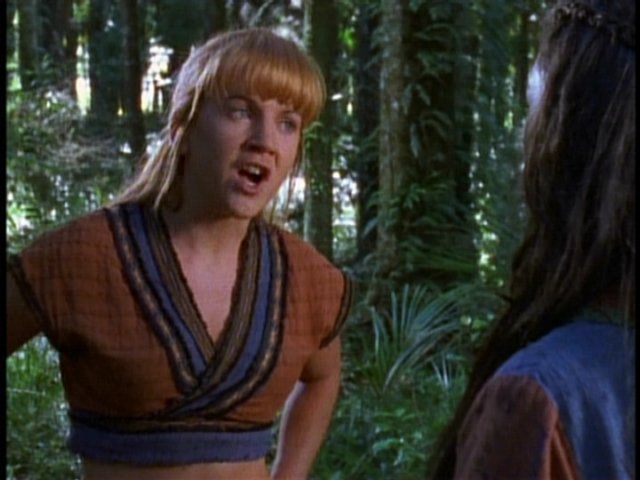 dvd_00058.jpg