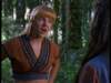 dvd_00058_small.jpg