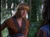 dvd_00059_small.jpg