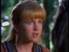dvd_00060_small.jpg