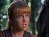 dvd_00061_small.jpg