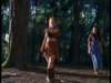 dvd_00062_small.jpg