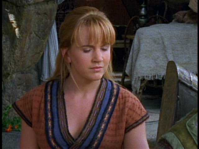 dvd_00072.jpg