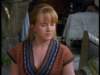 dvd_00072_small.jpg