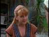 dvd_00073_small.jpg