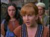 dvd_00074_small.jpg