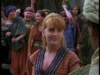 dvd_00075_small.jpg