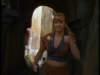 dvd_00076_small.jpg
