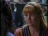 dvd_00077_small.jpg