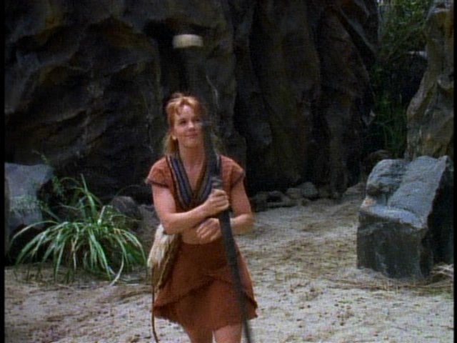 dvd_00079.jpg