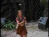 dvd_00079_small.jpg