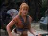 dvd_00080_small.jpg