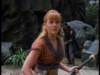 dvd_00081_small.jpg