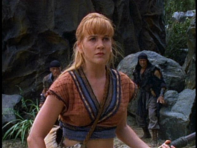 dvd_00082.jpg