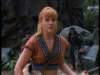 dvd_00082_small.jpg