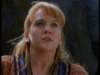 dvd_00084_small.jpg