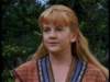 dvd_00086_small.jpg