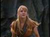 dvd_00087_small.jpg