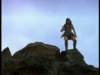 dvd_00088_small.jpg