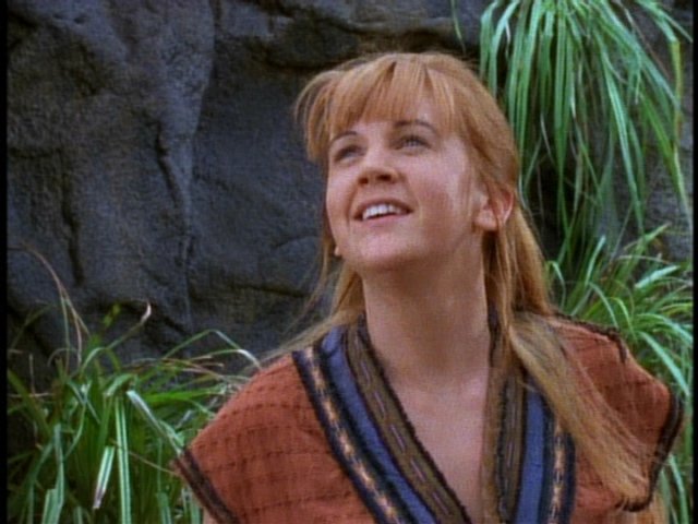 dvd_00089.jpg