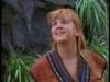 dvd_00089_small.jpg