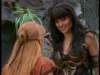 dvd_00091_small.jpg