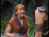 dvd_00092_small.jpg