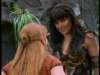 dvd_00093_small.jpg