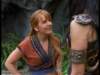 dvd_00094_small.jpg