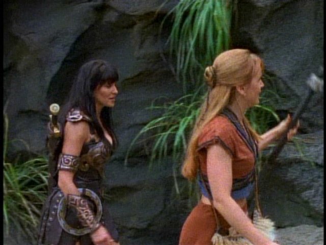 dvd_00095.jpg