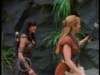 dvd_00095_small.jpg