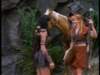 dvd_00096_small.jpg