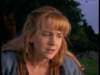 dvd_000101_small.jpg