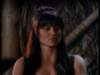 dvd_000102_small.jpg