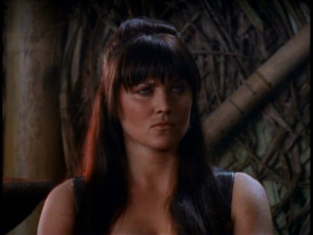 dvd_000104.jpg