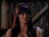 dvd_000104_small.jpg