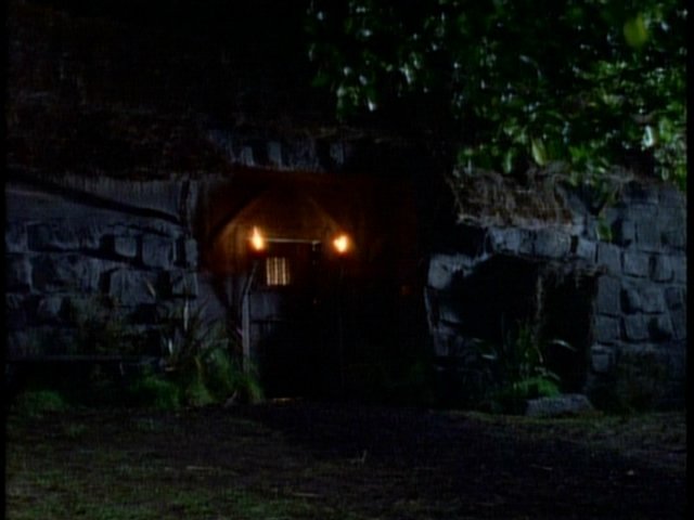 dvd_000116.jpg