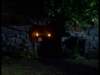dvd_000116_small.jpg