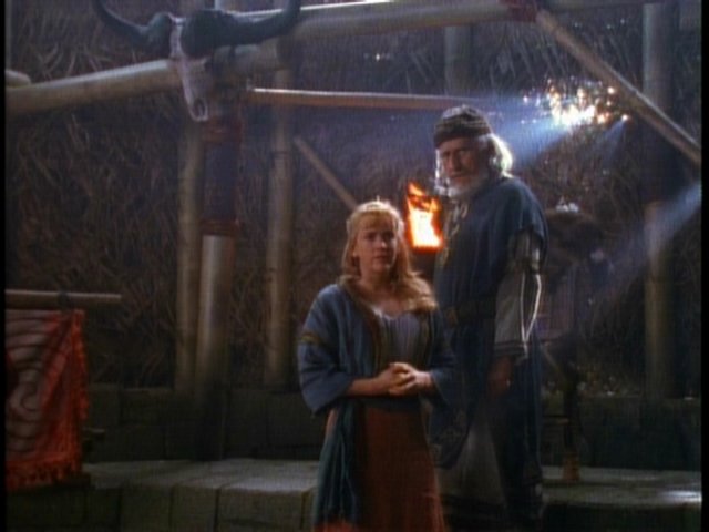dvd_000117.jpg