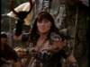 dvd_000127_small.jpg