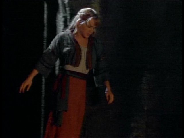 dvd_000129.jpg
