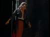 dvd_000129_small.jpg